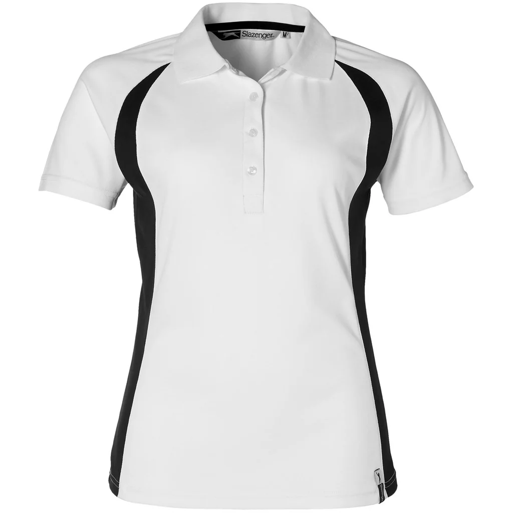 Corporate Clothing