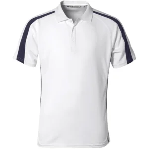 Lilly White corporate gift product image