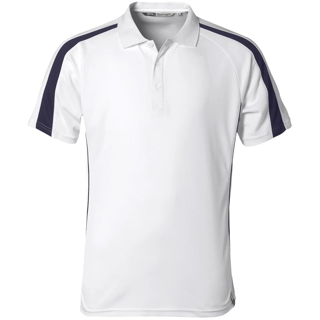 Lilly White corporate gift product image