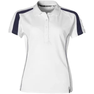 Lilly White corporate gift product image