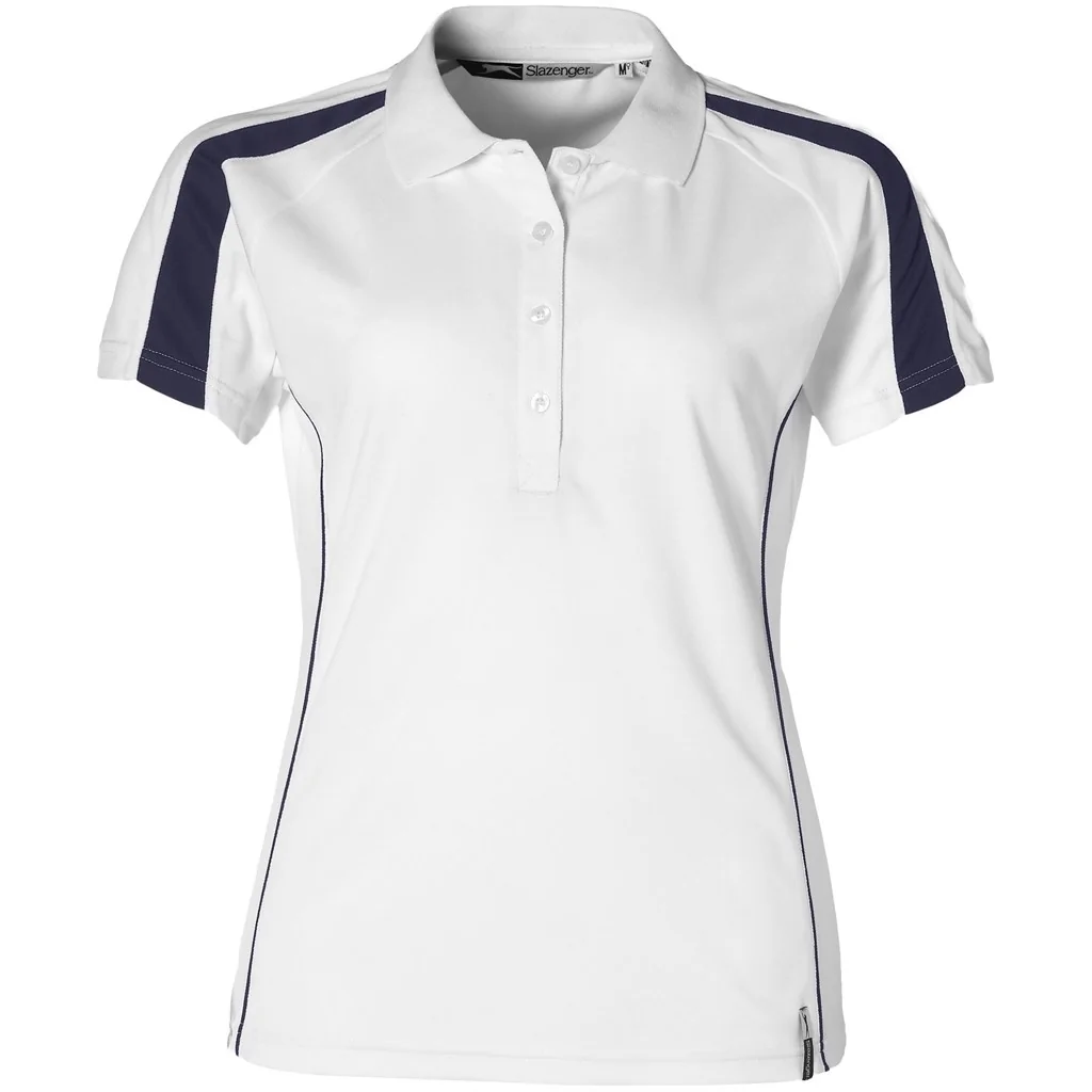 Lilly White corporate gift product image