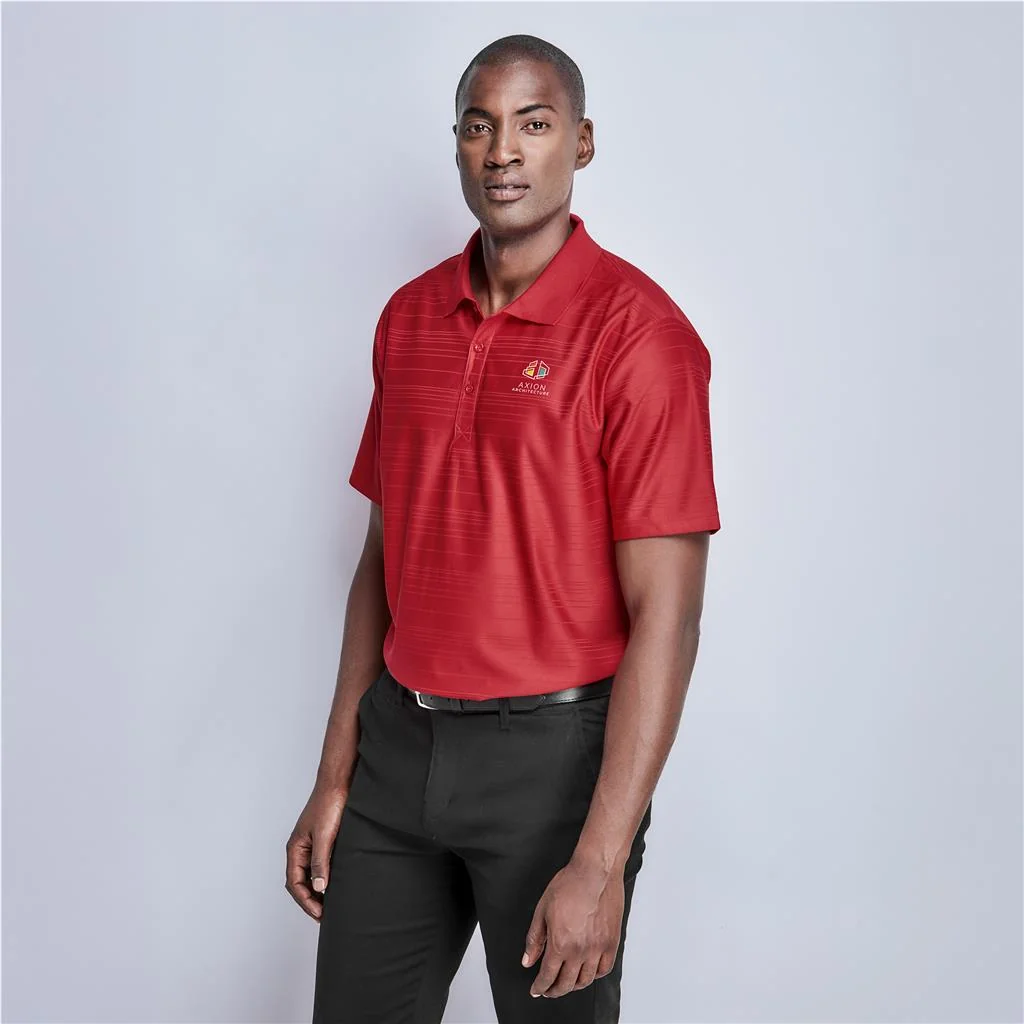 Lilly White corporate gift product image