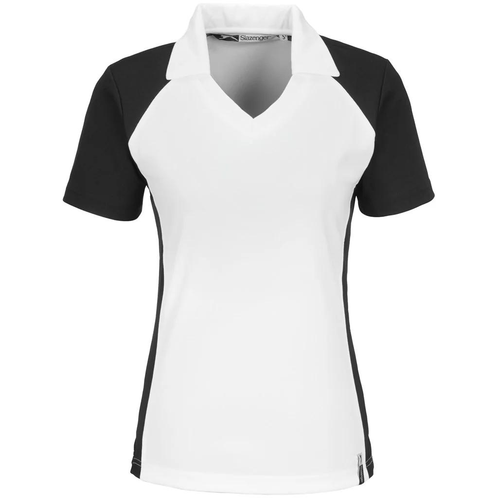 Lilly White corporate gift product image