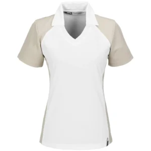 Lilly White corporate gift product image