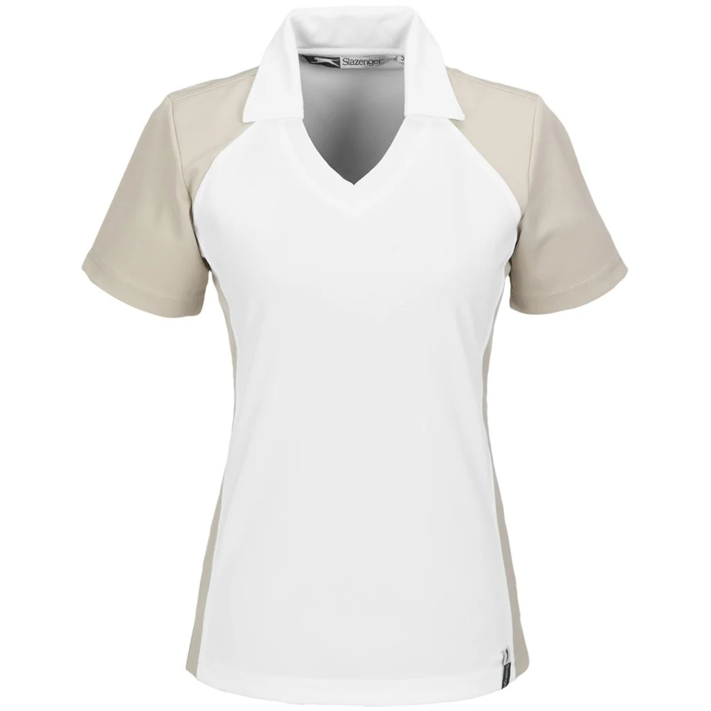 Lilly White corporate gift product image