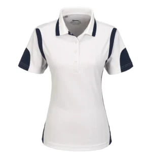 Lilly White corporate gift product image