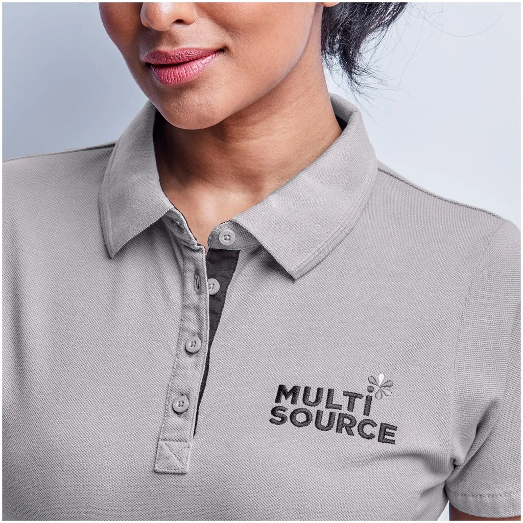 Lilly White corporate gift product image