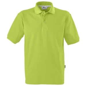Lilly White corporate gift product image