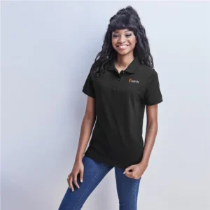 Lilly White corporate gift product image
