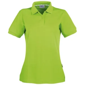Lilly White corporate gift product image