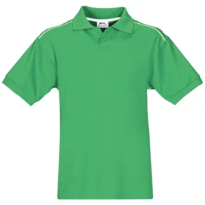 Lilly White corporate gift product image