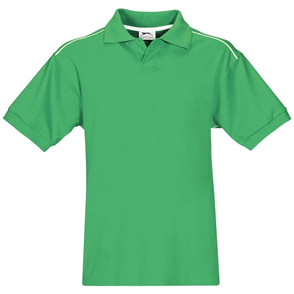 Corporate Clothing