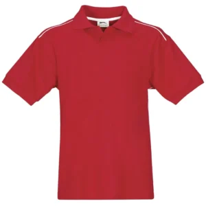 Lilly White corporate gift product image