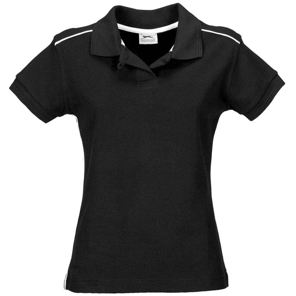 Clearance Items