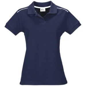 Lilly White corporate gift product image