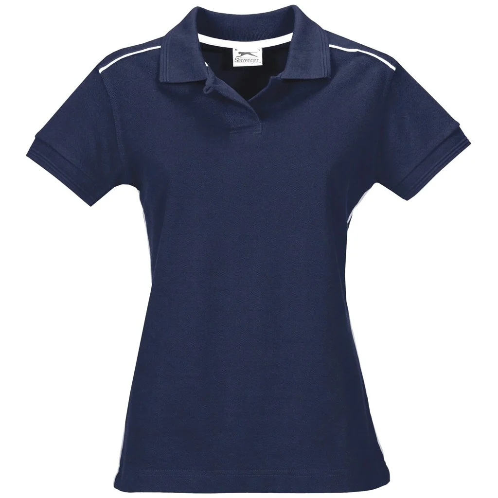 Lilly White corporate gift product image