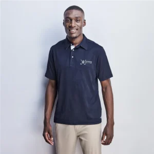 Lilly White corporate gift product image