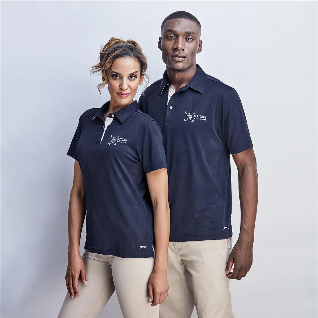 Lilly White corporate gift product image