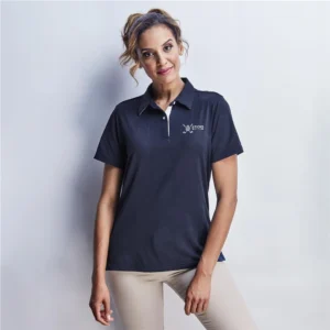Lilly White corporate gift product image