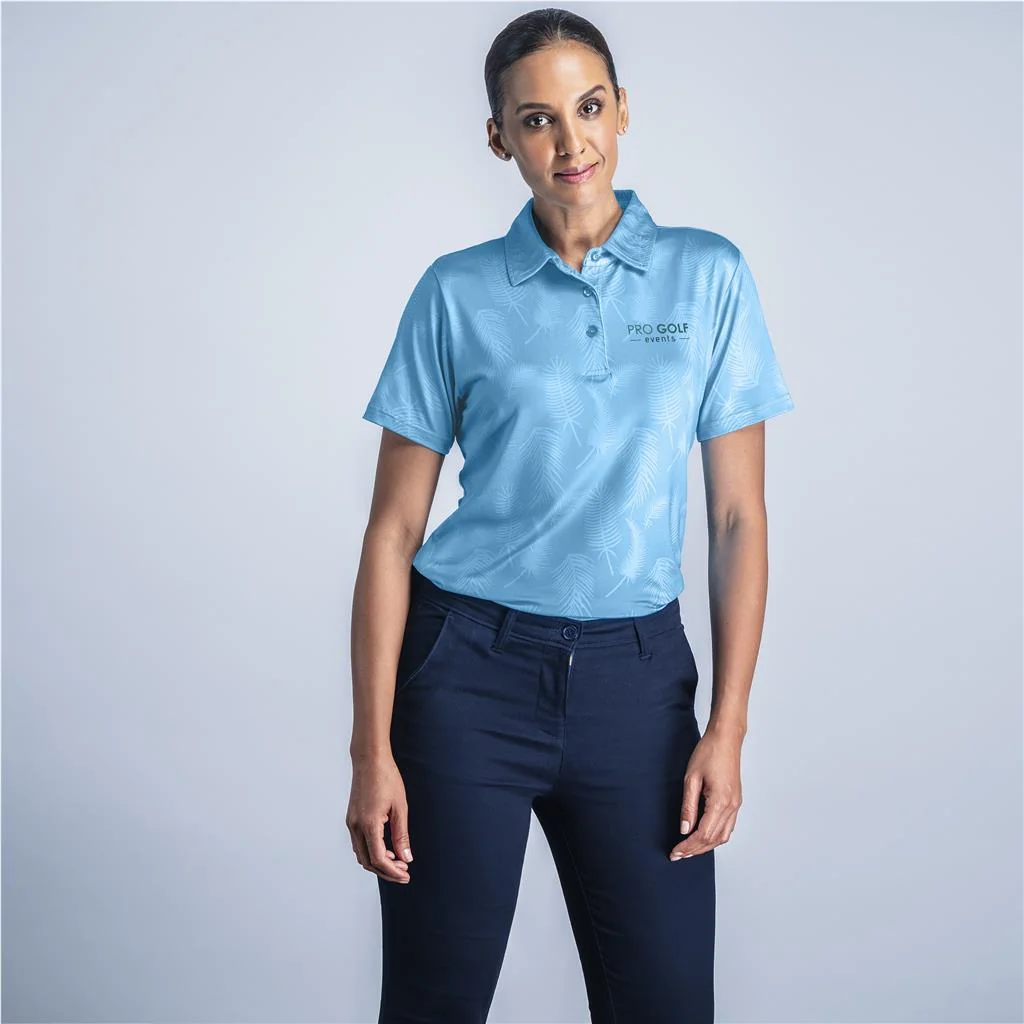 Lilly White corporate gift product image
