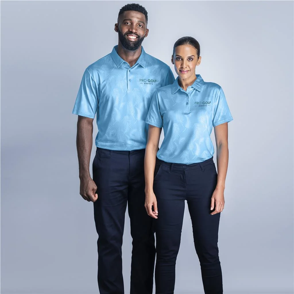 Lilly White corporate gift product image