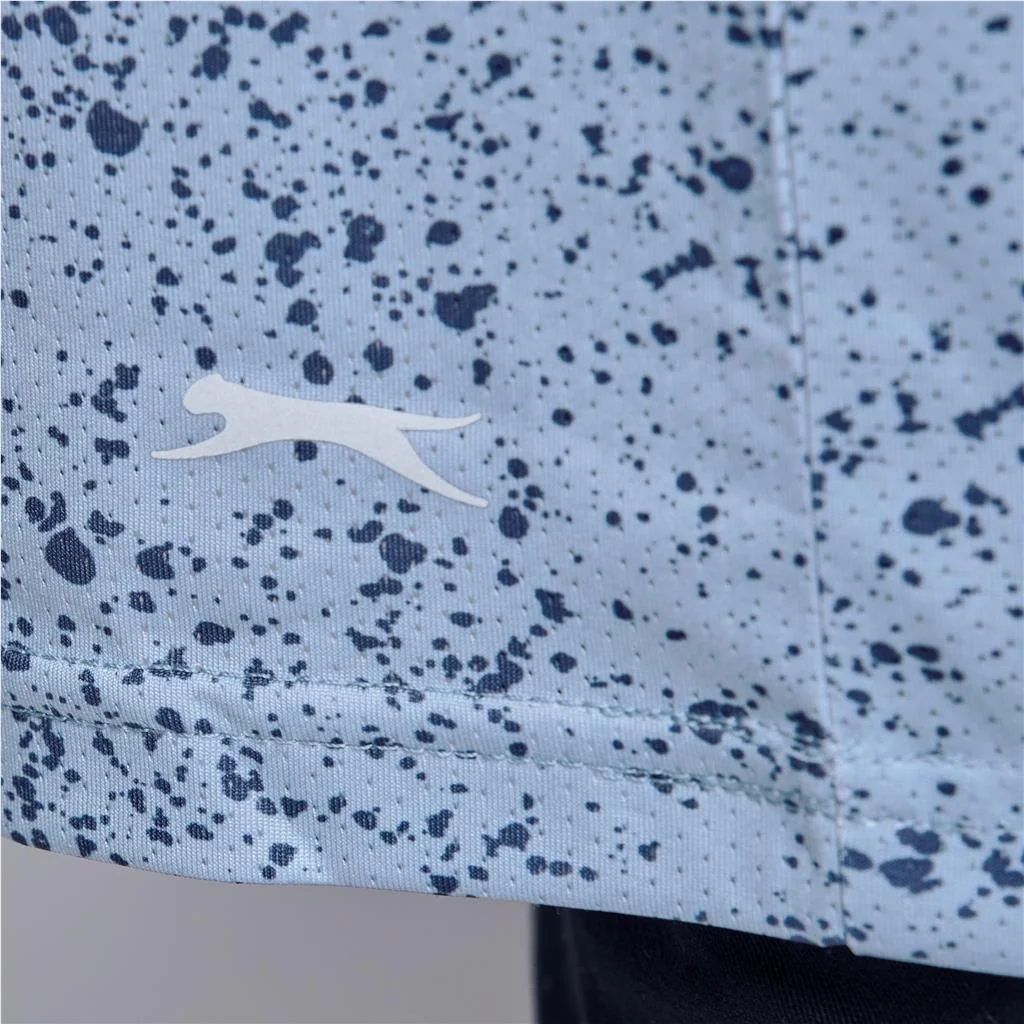 Lilly White corporate gift product image