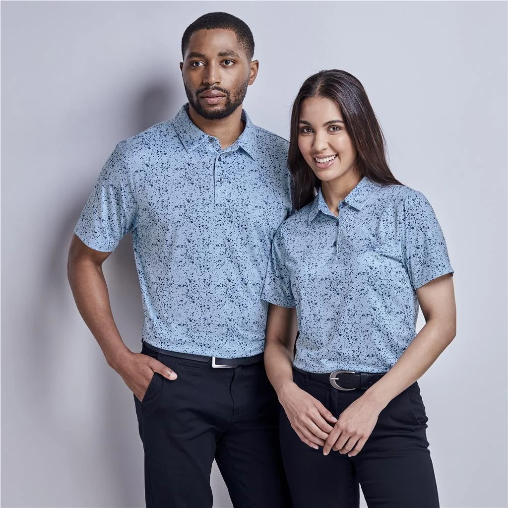 Lilly White corporate gift product image