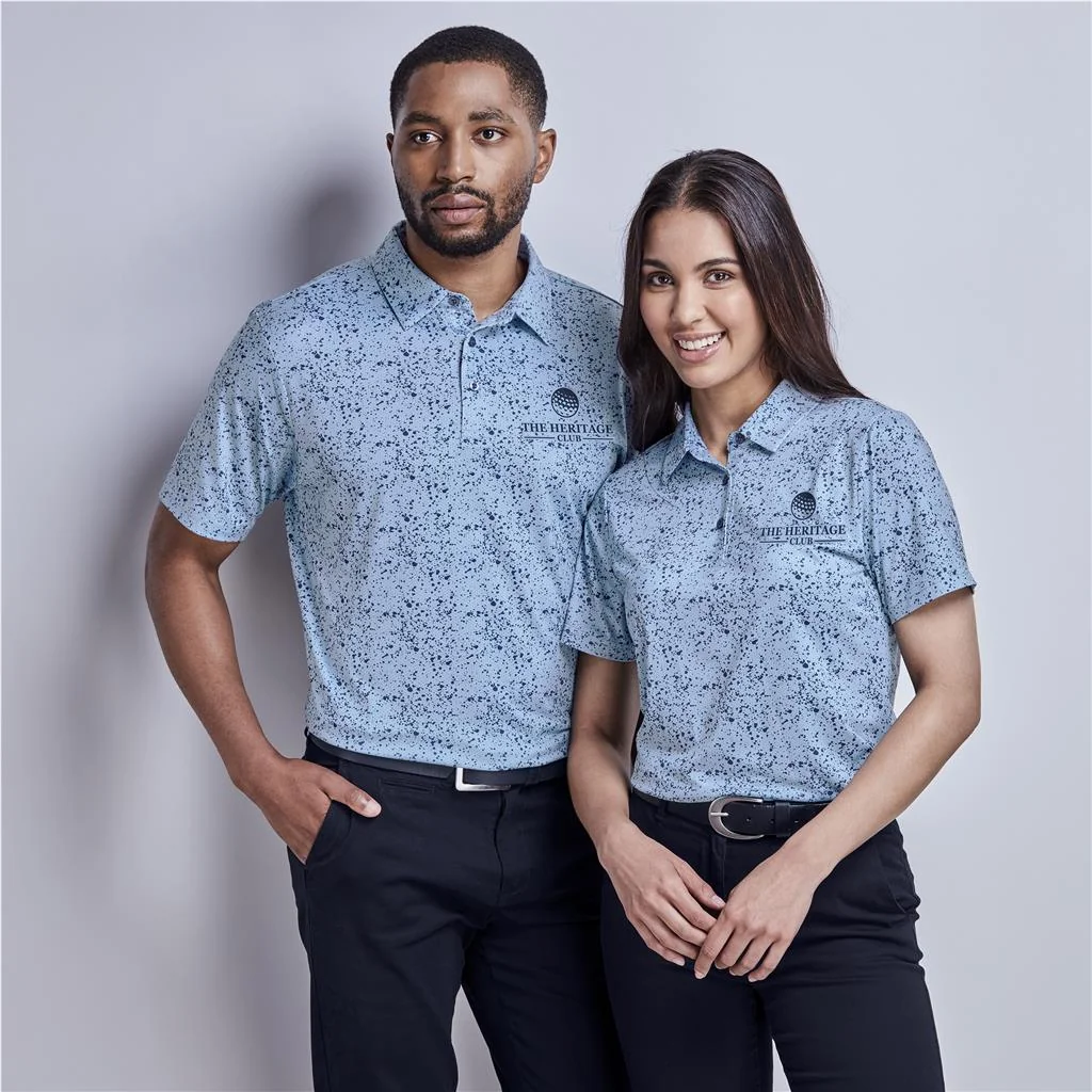 Lilly White corporate gift product image