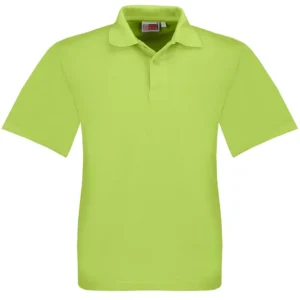 Lilly White corporate gift product image