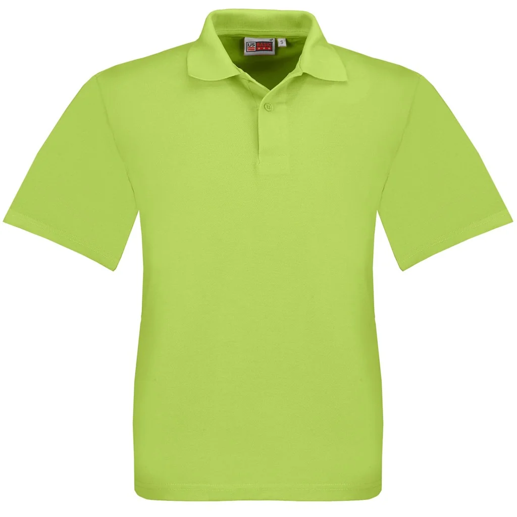 Lilly White corporate gift product image