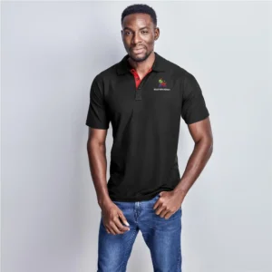 Lilly White corporate gift product image