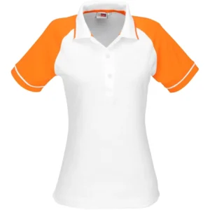 Lilly White corporate gift product image