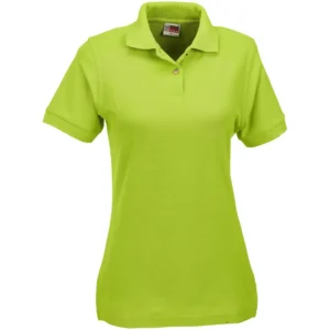 Lilly White corporate gift product image