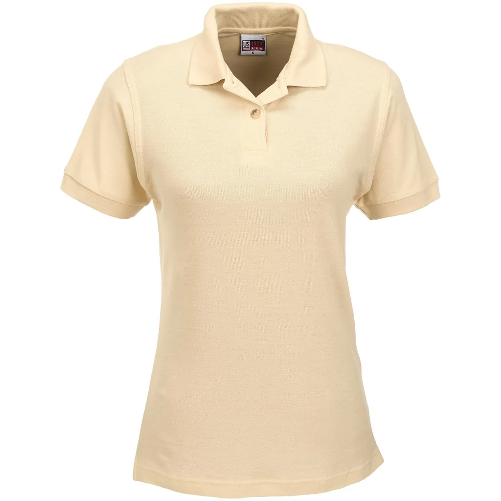 Clearance Items