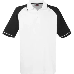 Lilly White corporate gift product image