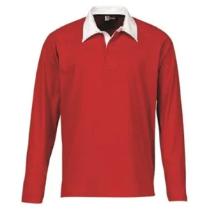 Lilly White corporate gift product image