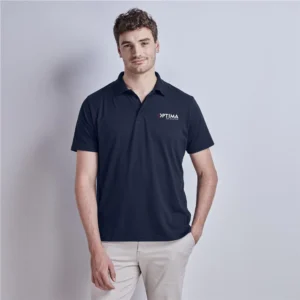 Lilly White corporate gift product image