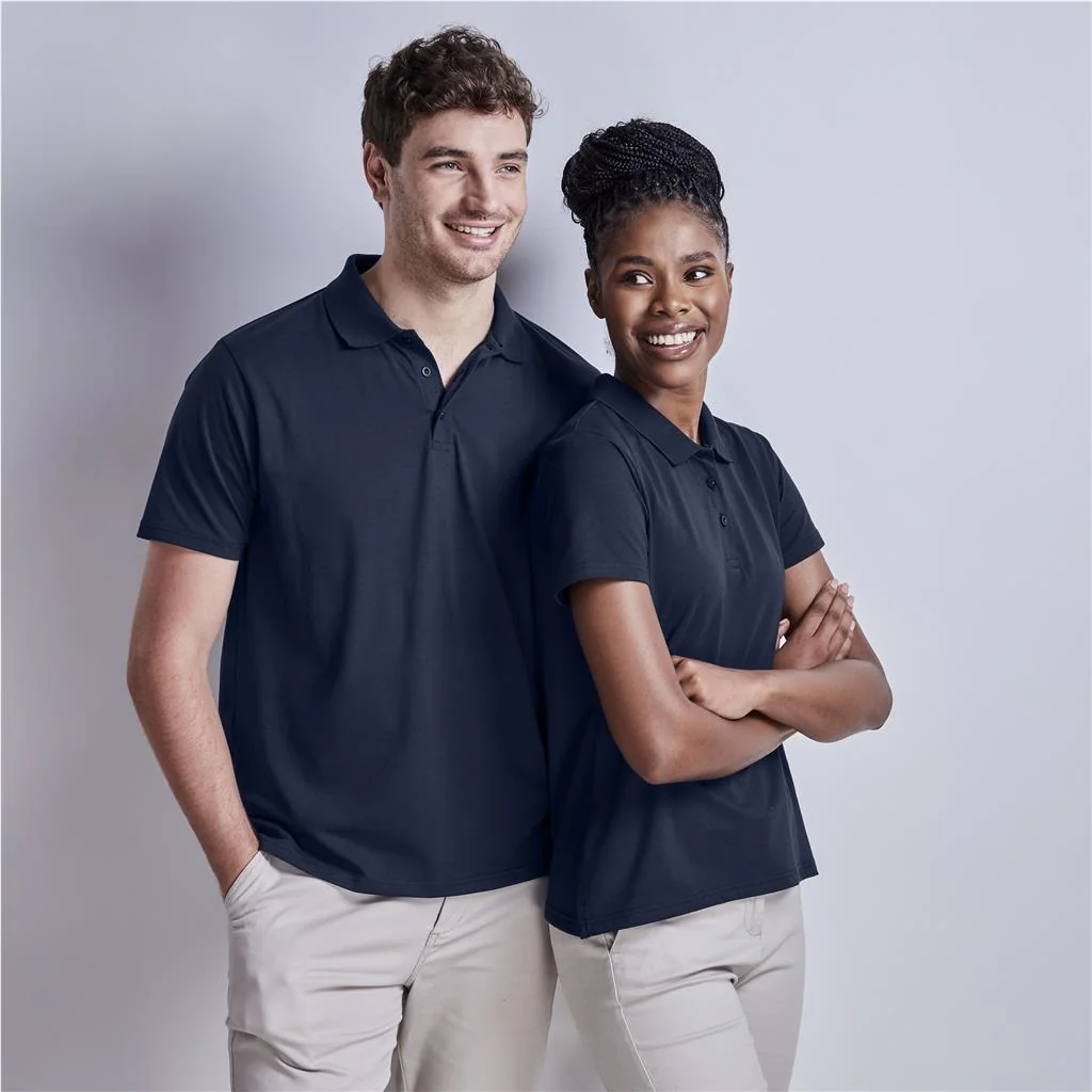 Lilly White corporate gift product image