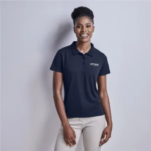 Lilly White corporate gift product image