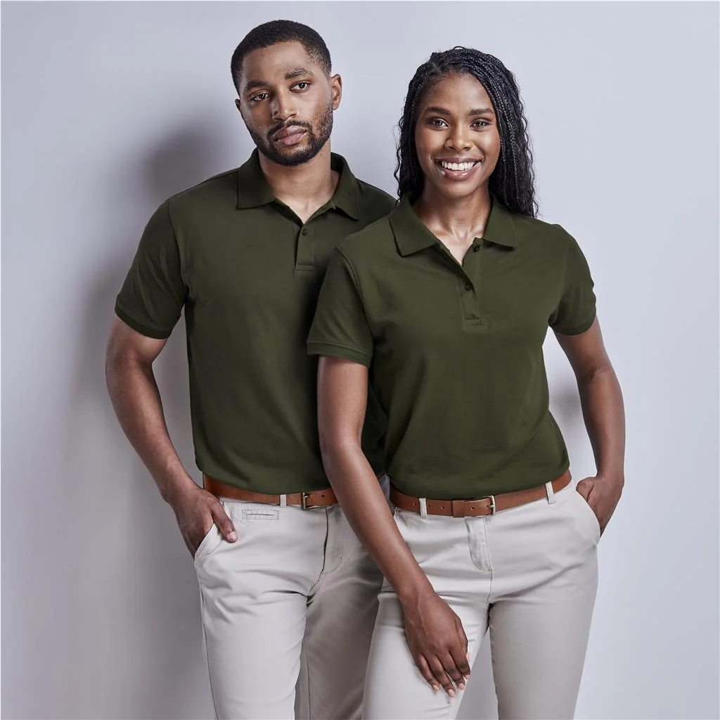 Lilly White corporate gift product image