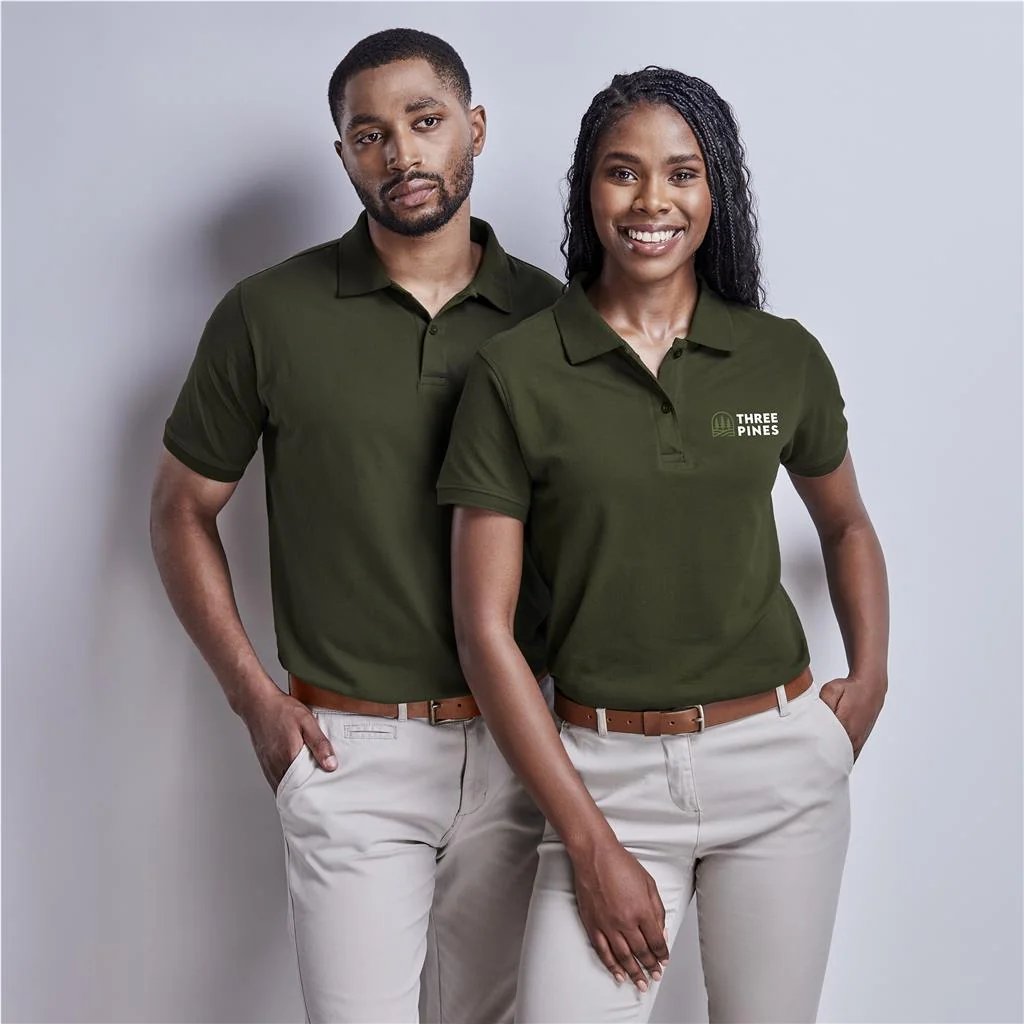 Lilly White corporate gift product image
