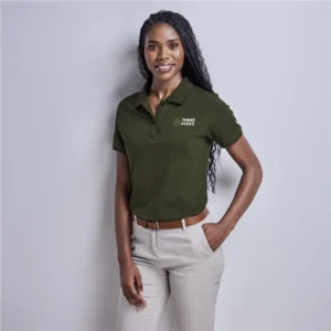 Lilly White corporate gift product image