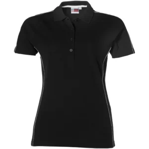 Lilly White corporate gift product image