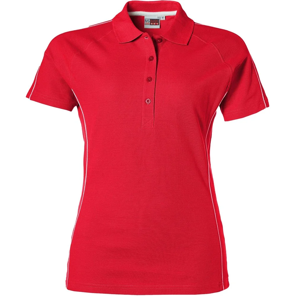 Corporate Clothing