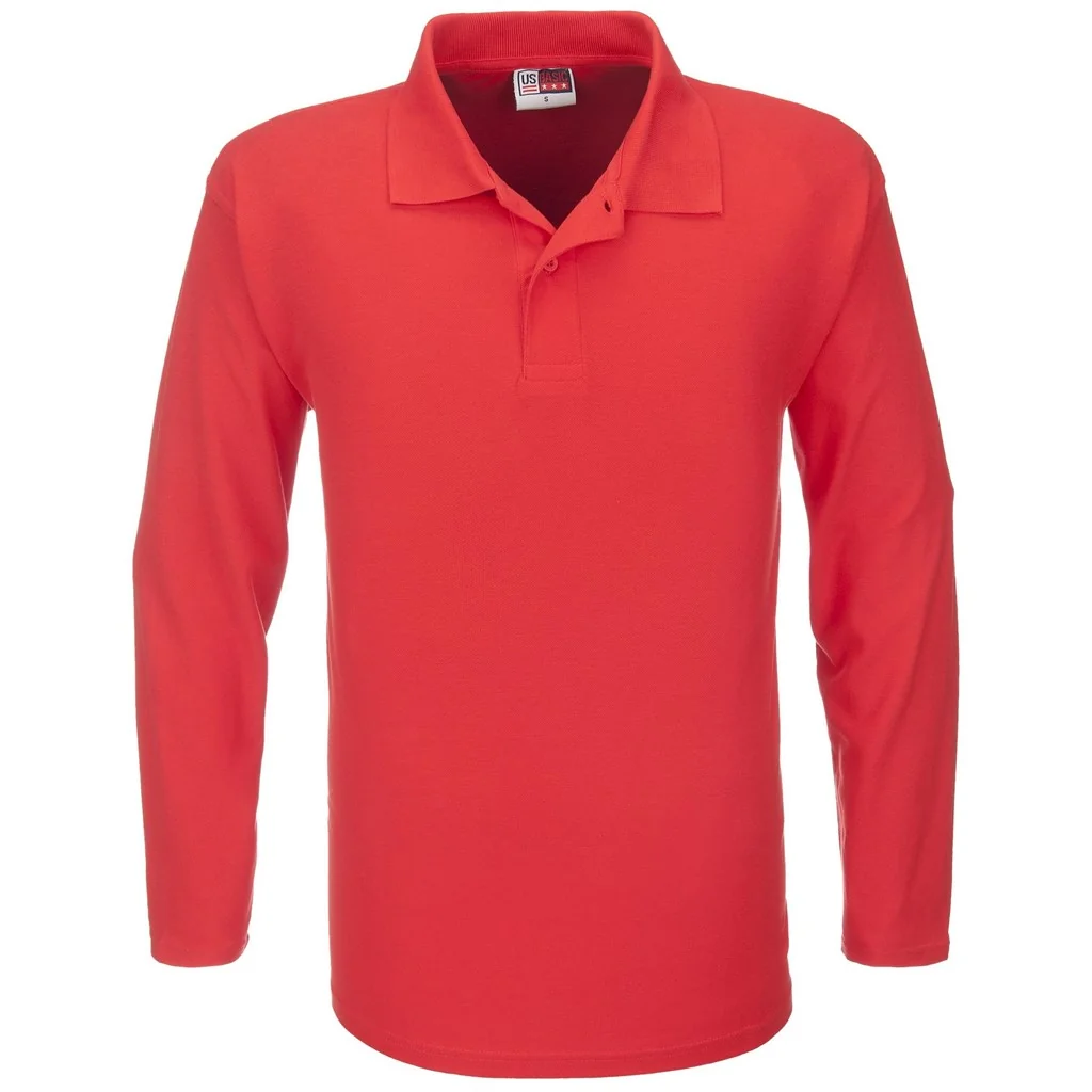 Corporate Clothing