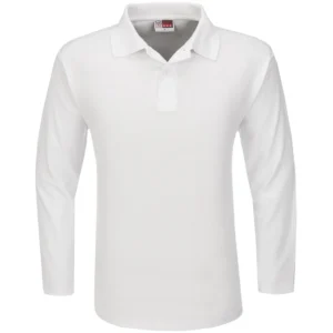 Lilly White corporate gift product image