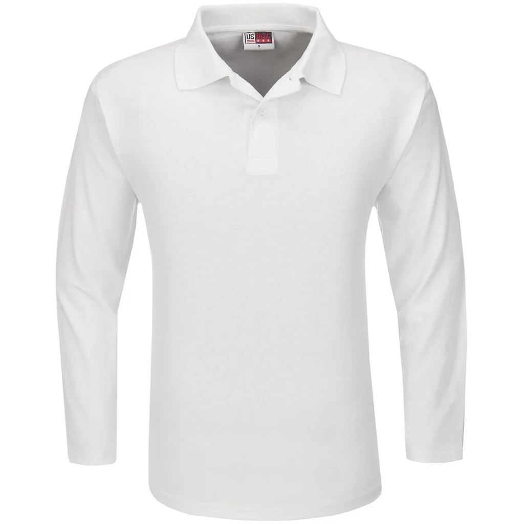Clearance Items