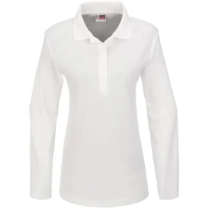 Lilly White corporate gift product image