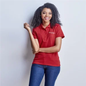 Lilly White corporate gift product image