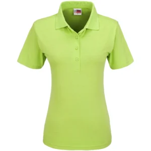 Lilly White corporate gift product image